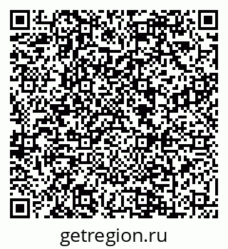 79088623119