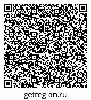 79088623121