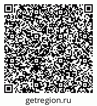79088623123
