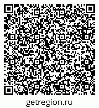 79088623124