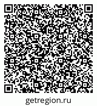 79088623125
