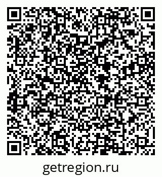 79088623126