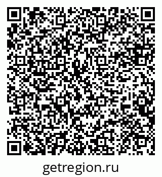 79088623127