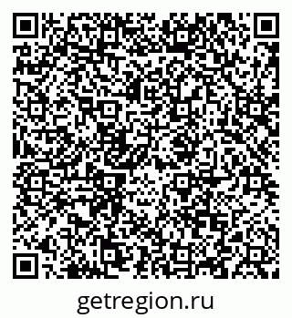 79088623130