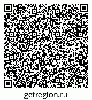 79088623131