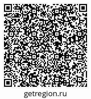 79088623133