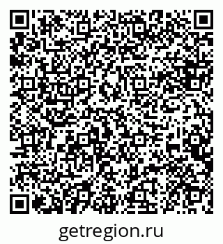 79088623134