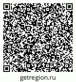 79088623135