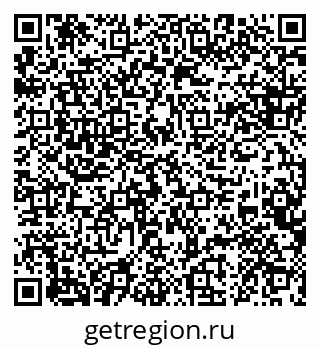 79088623136