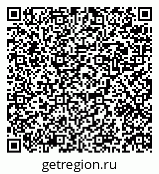 79088623142