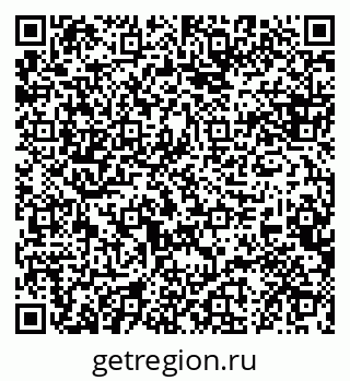 79088623147
