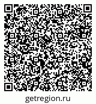 79088623148