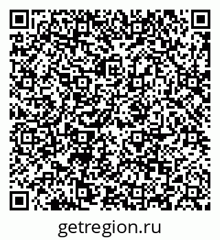 79088623150