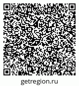79088623151