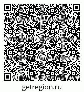 79088623152