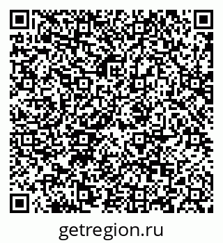 79088623153