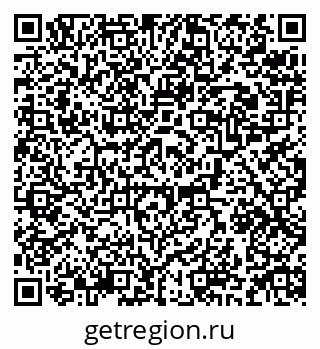 79088623156
