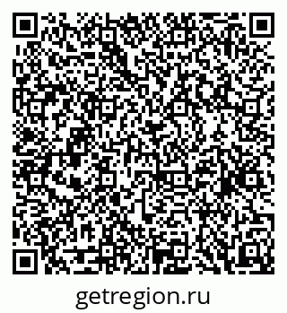 79088623157