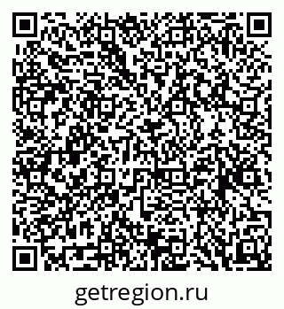 79088623158