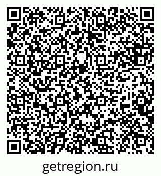 79088623161
