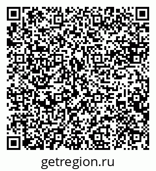79088623162