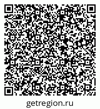 79088623163
