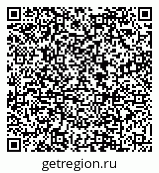 79088623164