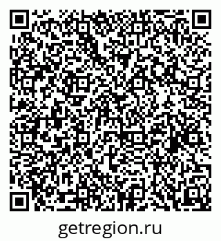 79088623165