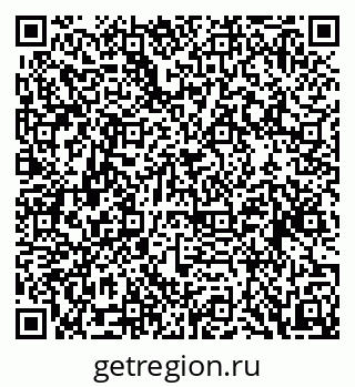79088623168