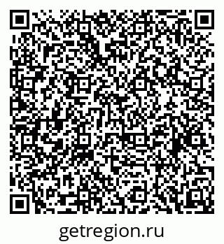 79088623169