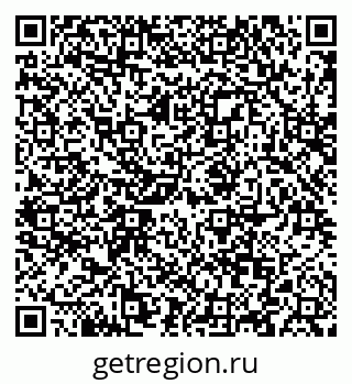 79088623171