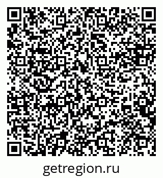 79088623172