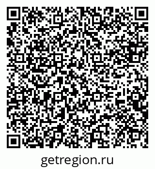 79088623173