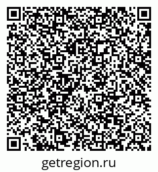 79088623175