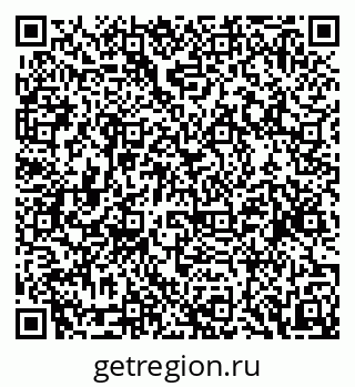 79088623176