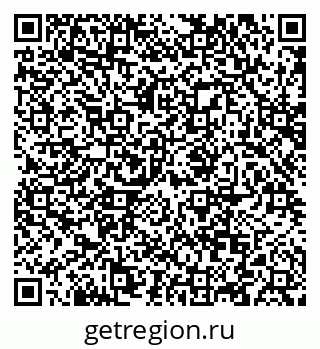 79088623177