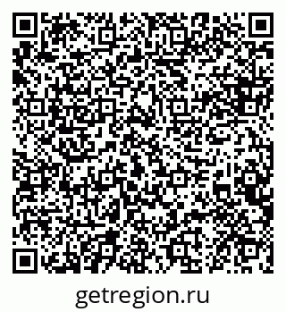 79088623178