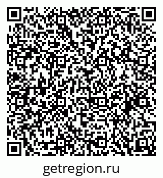 79088623179