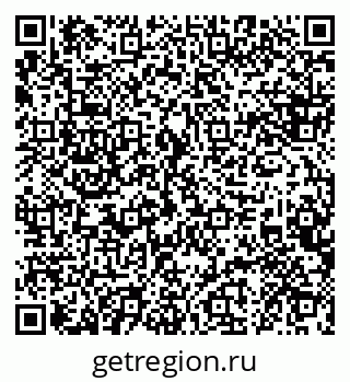 79088623182