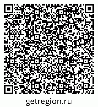 79088623183