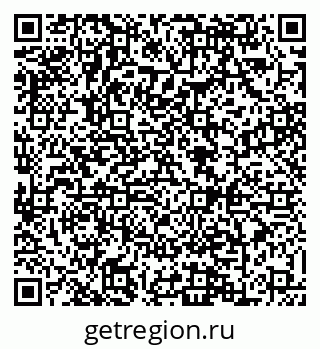 79088623184