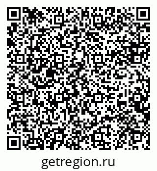 79088623186