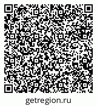 79088623188