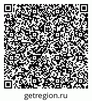 79088623189