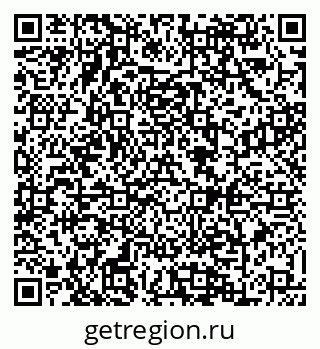 79088623190