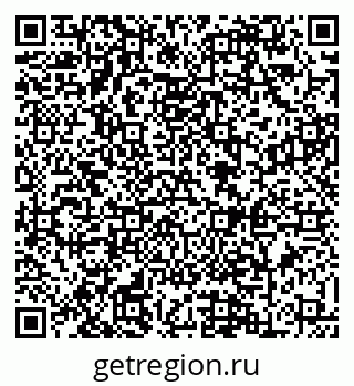 79088623193