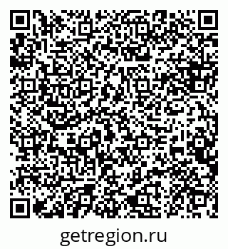 79088623194