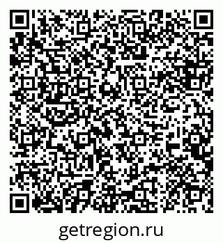 79088623195