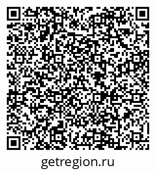 79088623197