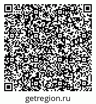 79088623198